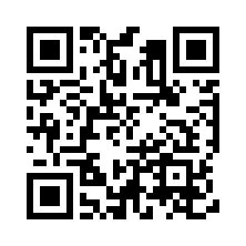 QR Code for 3MWMZ4nUGimPsQSScx5PACAMVjJxFsiH55