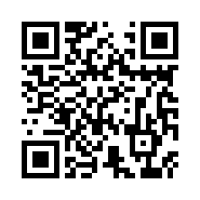 QR Code for 3MWMdZ7CyAX8jFqnVB8ZeURKCsGYNBYBv5