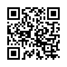 QR Code for 3MWMdnDCXJd2E2uGVWTTPjftrb5zwrQmWq