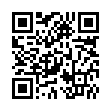 QR Code for 3MWMgnHRwFpWacfxcybkNNGwWN4mZcLr7i