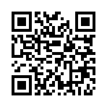 QR Code for 3MWMriMCSZ3qcQFXXDC8LbZFcR3NnKwwQu