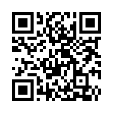 QR Code for 3MWN4frSyfvXKyo8oinP12NJd7x12Qdz2Q