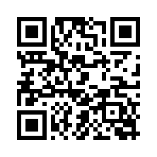 QR Code for 3MWNX3io4ZtkdGpq4GxQrEfrd5LrFAeMbS