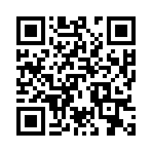 QR Code for 3MWNXP9DmrcjxHPos9fCUmM3Pi4VGTPM68