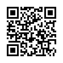 QR Code for 3MWNaHVD4njXPWysCUkdNDuY6DUAkDT3AX