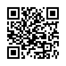 QR Code for 3MWNbP4ccUAHfXuBmpMMJAV4tomTRHnL8c