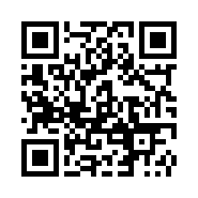QR Code for 3MWNdpAB2JAULN3di7eD2fiXVJitmzmh4R