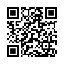 QR Code for 3MWNhAcsQcpSNRGKbe84oymWGFwAFUh5Aj