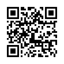 QR Code for 3MWNkdEZb2wmfHFVTgXWubs3Cc5dXmonhm