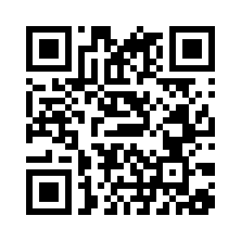 QR Code for 3MWNvJu7NPNWWcqYFJttk2yAworWCSACAR