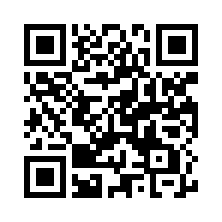 QR Code for 3MWP3V2q9mMhdsW79q7razbfRzM558D75m