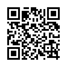 QR Code for 3MWPCUpn2QocieAwcHgG75D8RYs1jWh7n3