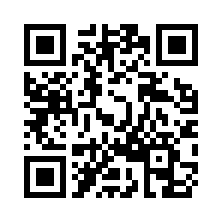QR Code for 3MWPFdBcFa3VfsBezJUX96MYdDsRcqZMSj