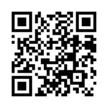 QR Code for 3MWPPA1Tbq2eG7fbBks79DF6dustYHGJuo