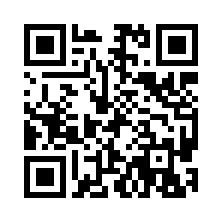 QR Code for 3MWPPit8SWndyMiaLfMh6NRYfGNrXZUysP