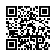 QR Code for 3MWPPo7bPS7hJnws8CrCfRwFqvWuYtefAr