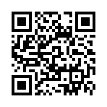 QR Code for 3MWPSb9nfGKmGuoZ3A4n3RbKvKAsTeKLDU