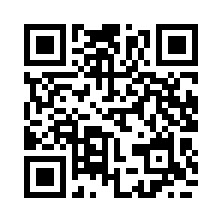 QR Code for 3MWPTZP2JRgYpMVspG9pdGngKNF7pyEsW9