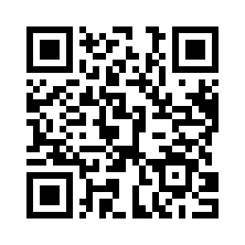 QR Code for 3MWPUTiEBuxDCXACBRPyenLdRg5o4fLreL