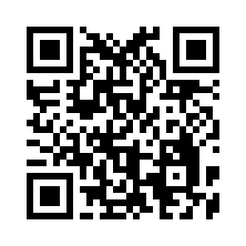 QR Code for 3MWPZuiq7JS2SB6Mhu2QtAZghdCWYTrxEY