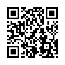 QR Code for 3MWPeXRRA11GNH9xWDtaGQEDiBugorgWRi