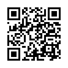 QR Code for 3MWPfa1gDsfHMimymrPq2enHjR2pi9vMPE