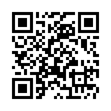QR Code for 3MWPm6tunLHNFYtwSPLskshSsp28qqFJXA