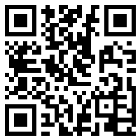 QR Code for 3MWPrsUjRhJS4MxNqX392V2o3WTZ5DcaZH