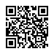 QR Code for 3MWPyx6SZhMXZxq9263429JdZ5RyV1geuV