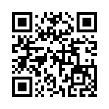 QR Code for 3MWPzu8ADQfeuG6wNwXDqhCSTvtYNpsfiR