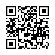 QR Code for 3MWQBkkKdkovQfyfjs84AXinXJQLcKR3Pv