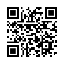 QR Code for 3MWQE2bSJtTet1ZaziLPzvr5Xo7Yrisd4d