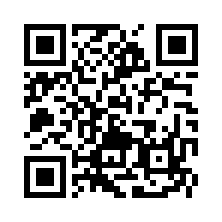 QR Code for 3MWQEq92a8X2AAu7T7htJc656cg3pykoqa