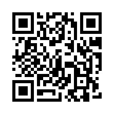 QR Code for 3MWQL4uxjsPF5jxKLRWrnnNz5TW37zd1Za