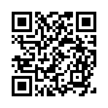 QR Code for 3MWQLGCYMR6LgKzVEpEgyyuPr3feBmjCSj