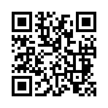 QR Code for 3MWQMACFVT1stMvS2jtjKB2qWd2tvAA8gZ