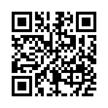 QR Code for 3MWQNTVomoFFG8sarR6KafMgiDDCcP33T7