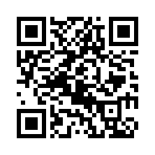QR Code for 3MWQXfzoYNgMHb8VftBjcm9cUMGyfG6n87