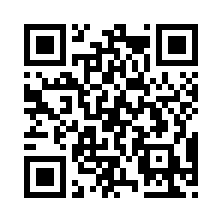 QR Code for 3MWQiHrKBsaATStPFB9t5X8kxiW4apKBCe