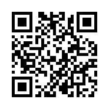 QR Code for 3MWQiYAaPXdPjPVN3S6k6WY3DA251B9KSK