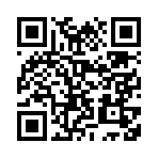 QR Code for 3MWQsBpJHKybUbJ2CokFYrdGV22XJeAYc8