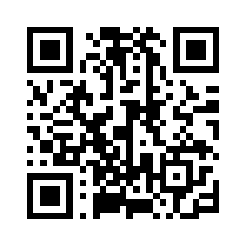 QR Code for 3MWR3KcJiqPi5FeSfUDNaS1QnNsDBS8wbc