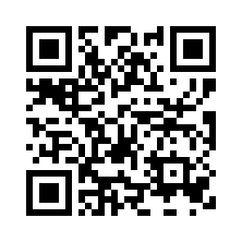 QR Code for 3MWR96PocccAy8doxQwjvnmtj5vmb4ifct