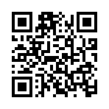 QR Code for 3MWRFKmobPCn4MvmwPKP3GTx6ZBgGA2JtP