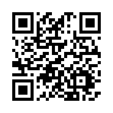 QR Code for 3MWRHRhsC6sRuHPJGA2ESx2i625wehzNrB