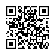 QR Code for 3MWRHtiBKdAPbfJLwkgp8yjoL1nUExatP7