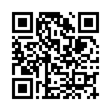 QR Code for 3MWRNLTJa4s3kUNC73HyesBiWiGBLLC7bs