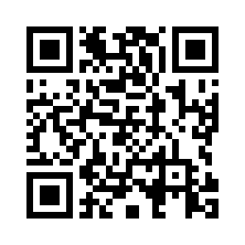 QR Code for 3MWRTK9uof3tgLJk16irq3KjmBWAifyRUB