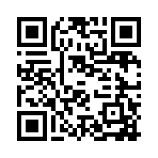 QR Code for 3MWRYZj7yKDxJDDFyHdrgNRMnoPUbbA9b9