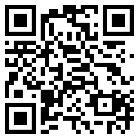 QR Code for 3MWRahoLob1nSeTEH9rJfAnJxKnQrXNi33